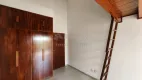 Foto 18 de Imóvel Comercial com 2 Quartos para alugar, 100m² em Jardim Francisco Fernandes, São José do Rio Preto