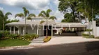 Foto 18 de Casa com 4 Quartos à venda, 358m² em Parque Residencial Maison Blanche, Valinhos