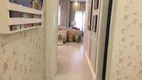 Foto 36 de Apartamento com 4 Quartos à venda, 110m² em Alphaville, Barueri