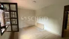 Foto 12 de Casa com 5 Quartos para venda ou aluguel, 370m² em Jardim Marajoara, São Paulo