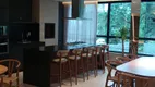 Foto 19 de Apartamento com 2 Quartos à venda, 65m² em Nacoes, Balneário Camboriú
