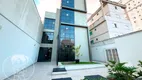 Foto 25 de Apartamento com 2 Quartos para alugar, 36m² em Tatuapé, São Paulo