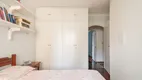 Foto 40 de Apartamento com 4 Quartos à venda, 161m² em Moema, São Paulo