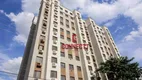 Foto 2 de Apartamento com 2 Quartos à venda, 48m² em VILA VIRGINIA, Ribeirão Preto