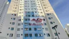 Foto 32 de Apartamento com 2 Quartos à venda, 58m² em Alto da Mooca, São Paulo