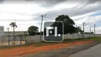 Foto 10 de Lote/Terreno para venda ou aluguel, 33519m² em Vila Martins, Itu