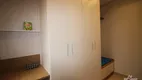 Foto 27 de Casa de Condomínio com 2 Quartos à venda, 42m² em Tucuruvi, São Paulo
