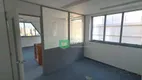 Foto 7 de Sala Comercial para alugar, 113m² em Pinheiros, São Paulo