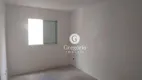 Foto 15 de Casa de Condomínio com 2 Quartos à venda, 108m² em Butantã, São Paulo