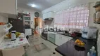 Foto 11 de Casa com 3 Quartos à venda, 230m² em Tabajaras, Uberlândia