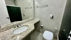 Foto 12 de Apartamento com 2 Quartos à venda, 90m² em Barra da Tijuca, Rio de Janeiro