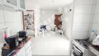 Foto 10 de Apartamento com 2 Quartos à venda, 47m² em Ponta Negra, Natal