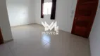 Foto 2 de Apartamento com 1 Quarto para alugar, 35m² em Vila Maria, São Paulo