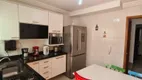 Foto 7 de Sobrado com 2 Quartos à venda, 90m² em Vila Clarice, Santo André