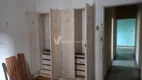 Foto 10 de Casa com 3 Quartos à venda, 172m² em Taquaral, Campinas