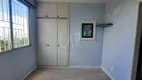 Foto 10 de Apartamento com 3 Quartos à venda, 70m² em Santa Tereza, Belo Horizonte