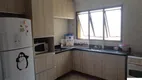 Foto 9 de Apartamento com 4 Quartos à venda, 201m² em Vila Seixas, Ribeirão Preto