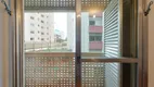 Foto 25 de Apartamento com 3 Quartos à venda, 234m² em Santa Cecília, São Paulo