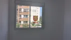 Foto 44 de Apartamento com 3 Quartos à venda, 97m² em Capoeiras, Florianópolis