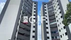 Foto 31 de Apartamento com 2 Quartos à venda, 65m² em Vila João Jorge, Campinas
