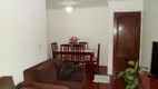 Foto 2 de Apartamento com 2 Quartos à venda, 50m² em Jardim Umuarama, São Paulo