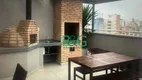 Foto 6 de Apartamento com 1 Quarto à venda, 44m² em Vila Buarque, São Paulo