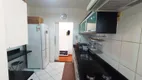 Foto 28 de Apartamento com 3 Quartos à venda, 88m² em Jardim Califórnia, Jacareí