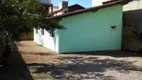 Foto 6 de Casa com 2 Quartos à venda, 70m² em Praia De Palmas, Governador Celso Ramos