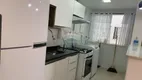 Foto 11 de Apartamento com 2 Quartos à venda, 57m² em Marilândia, Juiz de Fora