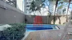 Foto 35 de Apartamento com 3 Quartos à venda, 389m² em Itaim Bibi, São Paulo