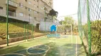 Foto 30 de Apartamento com 2 Quartos à venda, 48m² em Bussocaba, Osasco