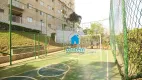 Foto 30 de Apartamento com 2 Quartos à venda, 50m² em Bussocaba, Osasco