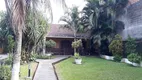 Foto 2 de Casa com 3 Quartos à venda, 600m² em Papucaia, Cachoeiras de Macacu