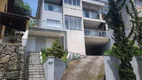 Foto 3 de Casa de Condomínio com 3 Quartos à venda, 378m² em Transurb, Itapevi