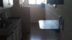 Foto 19 de Apartamento com 2 Quartos à venda, 54m² em Chácara Nossa Senhora do Bom Conselho , São Paulo