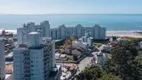 Foto 4 de Apartamento com 3 Quartos à venda, 116m² em Praia Brava, Itajaí