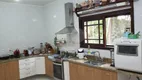 Foto 11 de Casa de Condomínio com 3 Quartos à venda, 350m² em Caraguata, Mairiporã