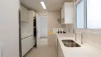 Foto 7 de Apartamento com 4 Quartos para venda ou aluguel, 275m² em Itaim Bibi, São Paulo