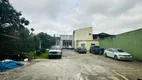 Foto 20 de Galpão/Depósito/Armazém para alugar, 545m² em Vila Homero Thon, Santo André