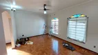 Foto 5 de Casa com 3 Quartos para alugar, 180m² em Cidade Jardim, São Carlos