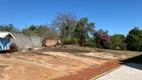 Foto 27 de Fazenda/Sítio com 4 Quartos à venda, 560m² em Vale das Laranjeiras, Indaiatuba