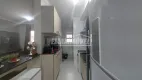 Foto 9 de Apartamento com 2 Quartos à venda, 50m² em Vila Guilherme, Votorantim