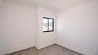 Foto 6 de Apartamento com 2 Quartos à venda, 58m² em Alto dos Passos, Juiz de Fora