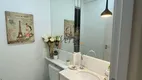 Foto 34 de Apartamento com 3 Quartos à venda, 131m² em Fazenda São Quirino, Campinas