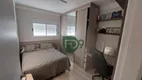 Foto 8 de Apartamento com 3 Quartos à venda, 124m² em Jardim Bela Vista, Nova Odessa