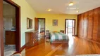 Foto 66 de Casa de Condomínio com 5 Quartos à venda, 663m² em Golfe, Teresópolis