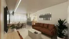 Foto 3 de Apartamento com 3 Quartos à venda, 120m² em Barreiro, Belo Horizonte