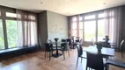 Foto 30 de Apartamento com 1 Quarto para alugar, 25m² em Alto Da Boa Vista, São Paulo