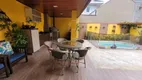 Foto 4 de Casa de Condomínio com 3 Quartos à venda, 182m² em Urbanova, São José dos Campos