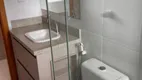 Foto 23 de Casa com 2 Quartos à venda, 150m² em Liberdade, Salvador